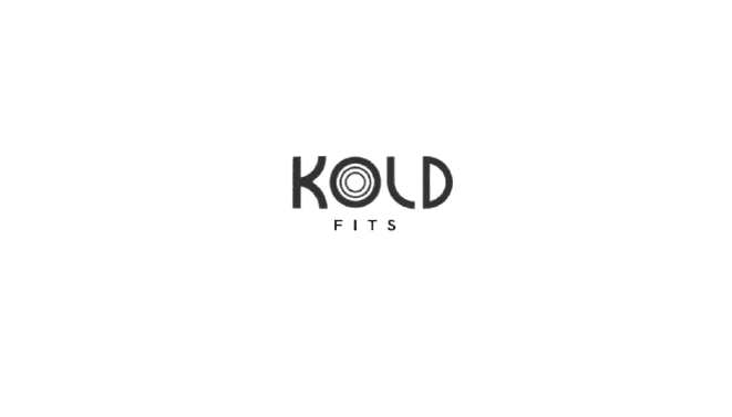 kold_fits_logo__2_-removebg-preview (1)